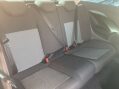 SEAT Ibiza 1.4 Ibiza SE 3dr 15
