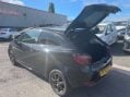 SEAT Ibiza 1.4 Ibiza SE 3dr 26