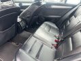 Mercedes-Benz C Class 1.8 C180 Sport CGI BlueEfficiency 4dr 25