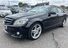 Mercedes-Benz C Class 1.8 C180 Sport CGI BlueEfficiency 4dr
