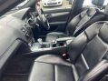 Mercedes-Benz C Class 1.8 C180 Sport CGI BlueEfficiency 4dr 21