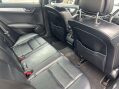 Mercedes-Benz C Class 1.8 C180 Sport CGI BlueEfficiency 4dr 18