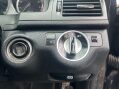 Mercedes-Benz C Class 1.8 C180 Sport CGI BlueEfficiency 4dr 13