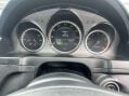 Mercedes-Benz C Class 1.8 C180 Sport CGI BlueEfficiency 4dr 28