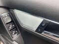 Mercedes-Benz C Class 1.8 C180 Sport CGI BlueEfficiency 4dr 16