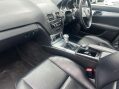Mercedes-Benz C Class 1.8 C180 Sport CGI BlueEfficiency 4dr 24