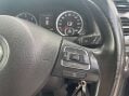 Volkswagen Tiguan 2.0 Tiguan Match TDI BlueMotion Technology 4Motion Semi-Auto 4WD 5dr 35