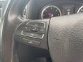 Volkswagen Tiguan 2.0 Tiguan Match TDI BlueMotion Technology 4Motion Semi-Auto 4WD 5dr 32