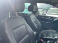 Volkswagen Tiguan 2.0 Tiguan Match TDI BlueMotion Technology 4Motion Semi-Auto 4WD 5dr 23