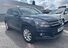 Volkswagen Tiguan 2.0 Tiguan Match TDI BlueMotion Technology 4Motion Semi-Auto 4WD 5dr