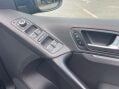Volkswagen Tiguan 2.0 Tiguan Match TDI BlueMotion Technology 4Motion Semi-Auto 4WD 5dr 8