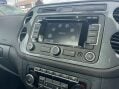 Volkswagen Tiguan 2.0 Tiguan Match TDI BlueMotion Technology 4Motion Semi-Auto 4WD 5dr 29