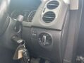 Volkswagen Tiguan 2.0 Tiguan Match TDI BlueMotion Technology 4Motion Semi-Auto 4WD 5dr 17
