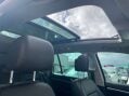 Volkswagen Tiguan 2.0 Tiguan Match TDI BlueMotion Technology 4Motion Semi-Auto 4WD 5dr 30