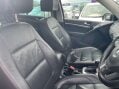 Volkswagen Tiguan 2.0 Tiguan Match TDI BlueMotion Technology 4Motion Semi-Auto 4WD 5dr 18