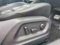 Volkswagen Tiguan 2.0 Tiguan Match TDI BlueMotion Technology 4Motion Semi-Auto 4WD 5dr 31