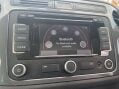 Volkswagen Tiguan 2.0 Tiguan Match TDI BlueMotion Technology 4Motion Semi-Auto 4WD 5dr 33