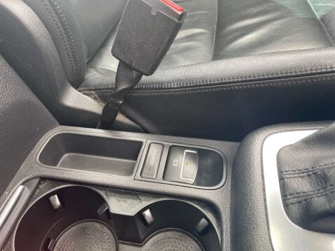 Volkswagen Tiguan 2.0 Tiguan Match TDI BlueMotion Technology 4Motion Semi-Auto 4WD 5dr 24
