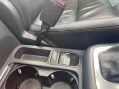 Volkswagen Tiguan 2.0 Tiguan Match TDI BlueMotion Technology 4Motion Semi-Auto 4WD 5dr 24