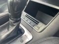Volkswagen Tiguan 2.0 Tiguan Match TDI BlueMotion Technology 4Motion Semi-Auto 4WD 5dr 25