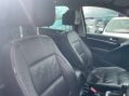 Volkswagen Tiguan 2.0 Tiguan Match TDI BlueMotion Technology 4Motion Semi-Auto 4WD 5dr 22