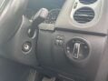 Volkswagen Tiguan 2.0 Tiguan Match TDI BlueMotion Technology 4Motion Semi-Auto 4WD 5dr 19