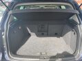 Volkswagen Tiguan 2.0 Tiguan Match TDI BlueMotion Technology 4Motion Semi-Auto 4WD 5dr 7