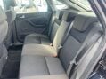 Ford Focus 1.6 Focus Zetec Climate Auto 5dr 14