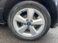 Ford Focus 1.6 Focus Zetec Climate Auto 5dr 27