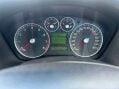 Ford Focus 1.6 Focus Zetec Climate Auto 5dr 11