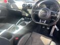 Audi TT 2.0 TT S Line TFSI 3dr 11