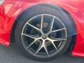 Audi TT 2.0 TT S Line TFSI 3dr 20