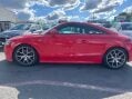 Audi TT 2.0 TT S Line TFSI 3dr 24