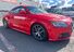 Audi TT 2.0 TT S Line TFSI 3dr