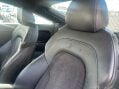 Audi TT 2.0 TT S Line TFSI 3dr 31