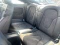 Audi TT 2.0 TT S Line TFSI 3dr 21