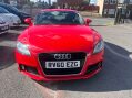 Audi TT 2.0 TT S Line TFSI 3dr 29