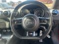 Audi TT 2.0 TT S Line TFSI 3dr 14