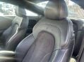 Audi TT 2.0 TT S Line TFSI 3dr 16