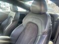 Audi TT 2.0 TT S Line TFSI 3dr 28