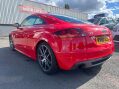 Audi TT 2.0 TT S Line TFSI 3dr 15