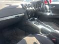 Audi TT 2.0 TT S Line TFSI 3dr 23