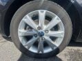 Ford Fiesta 1.2 Fiesta Zetec 82 3dr 8