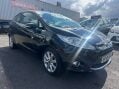 Ford Fiesta 1.2 Fiesta Zetec 82 3dr 15