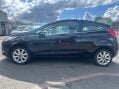 Ford Fiesta 1.2 Fiesta Zetec 82 3dr 6