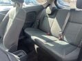 Ford Fiesta 1.2 Fiesta Zetec 82 3dr 25