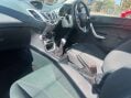Ford Fiesta 1.2 Fiesta Zetec 82 3dr 7