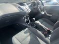 Ford Fiesta 1.2 Fiesta Zetec 82 3dr 27