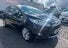 Ford Fiesta 1.2 Fiesta Zetec 82 3dr