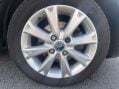 Ford Fiesta 1.2 Fiesta Zetec 82 3dr 16